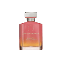 عطر ساكورا من اورموند جاين 88مل