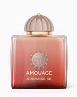 عطر امواج جايدانس 46 100 مل Guidance 46 Amouage
