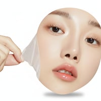 قناع الكولاجين الليلي من ميديكيوب - 75 مل