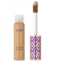 كونتور وكونسيلر شيب تيب 35N ميديم من تارت - فل ساي...