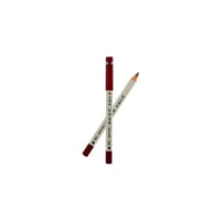 قلم تحديد شفايف مقاوم للماء من سيلكي شاين 13 بني 5...