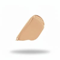 اورجلاس كونسيلر فانيش اير براش - اوت