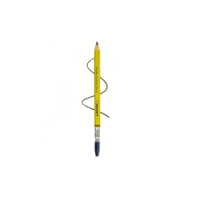 جوكي قلم حواجب بودرة دارك براون