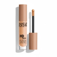 كنسيلر خافي عيوب من ميك اب فور ايفر Concealer from...