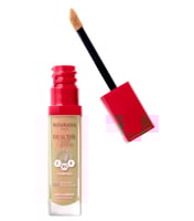 بورجوا كونسيلر هيلثي ميكس 52