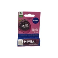 مرطب الشفاه من نيفيا ، بخلاصة التوت والفواكه ، 4.8...