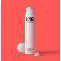 K18ماسك للشعر ليف ان 150 مل