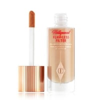 شارلوت تلبوري هوليوود فلولس فلتر 4ميديم