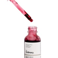 محلول مقشر الاحماض-ذا اورديناري PEELING SOLUTION 3...