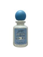 مجموعة عطور الاطفال من بيبي سينت