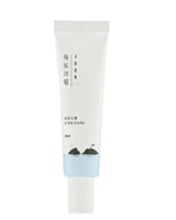 كريم عينين دوكدو 1025 من راوند لاب - 30 مل