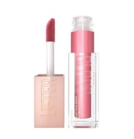 ملمع الشفاه ليفتر قلوس من ميبلين