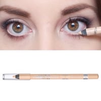 كحل قلم سلكي شاين بيج ضد الماء رقم 400