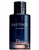 عطر ديور سوفاج او دو بارفيوم 100مل