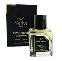 عطر فيرتس فريش اورينت او دو بارفيوم 100مل