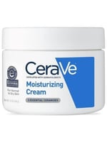 سيرافي كريم مرطب 340مل