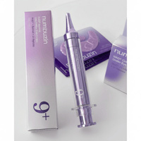 نومبوزين كريم العيون رقم 9 NAD+ ريتينول فوليومتوكس...