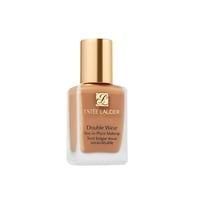 استي لودر كريم اساس دابل وير مع حماية من الشمس - 3...