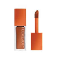 هدى بيوتي مصحح لون فو فلتر 9ملي PAPAYA