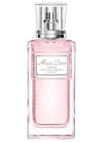 معطر شعر ديور مس ديور بارفيوم 30مل