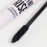 برايمر أون ذا رايز للرموش من NYX