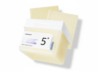 نومبوزين 5 + مسحات مركزة بفيتامين النياسيناميد لتف...