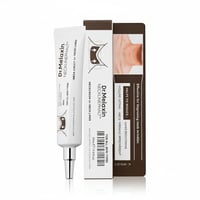 كريم شد الرقبة وتحسين التجاعيد من دكتور ميلاكسين -...