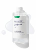 تونر مقشر لطيف للبشرة الحساسة من ايكوال بيري - 300...