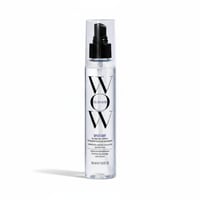 كولور واو سبيد دراي بخاخ للشعر حماية من الحرارة وا...