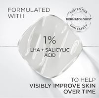 لوريال مثبت لون مطفي يدوم 24 ساعه 30 مل