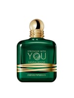 تستر ارماني سترونجر ويذ يو ساندال وود او دو بارفيو...