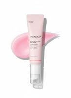 كريم العين بالببتيد الوردي والسلمون من ميديكيوب -...