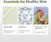 د.الثيا كريم ترطيب ريسفيراترول 50 مل