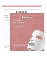 بودانس قناع االوجة بالكولاجين 34 جرام