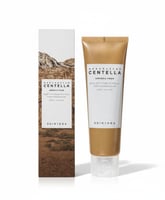 سكين 1004 مدغشقر سينتيلا رغوة امبول لتنظيف البشرة...