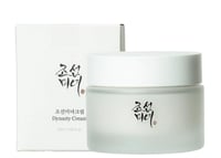 كريم ترطيب داينستي-بيوتي اوف جوسون