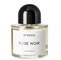 عطر بايريدو روز نوار او دو بارفيوم 100مل