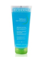 بيودرما جل سيبيوم موسانت للبشره الدهنيه200مل