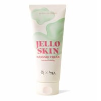 بيوتي اوف جوسون كريم تدليك البشرة 200 م