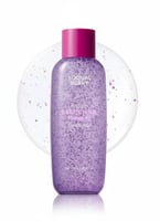 تونر بكبسولات الباكوتشيول لترطيب ممتلئ وتحسين مرون...