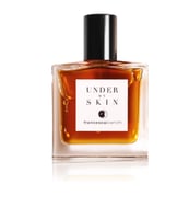 عطر فرانسيسكا اندر ماي سكن اكسترايت دو بارفيوم 30م...