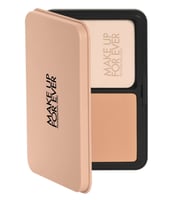 بودرة كريم اساس ميك اب فور ايفر 2N26