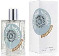 عطر سو لو بون ميرابو ايتا ليبر دورانج 100مل