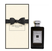 عطر جو مالون ميرا اند تونكا كولون انتنس 100مل