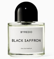 عطر بايريدو بلاك سافرون او دو بارفيوم 50مل