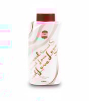 بودرة سكريد لوف معطر للجسم من أجمل 100ج