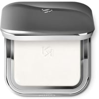 كيكو رقم 1 ميلانو بودرة إضاءة جلو فيوجن ٥ غرام ألو...