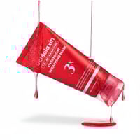 دكتور ميلاكسين ماسك الليل للتفتيح واستعادة الإشراق...