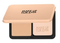 بودرة كريم اساس ميك اب فور ايفر 1Y08