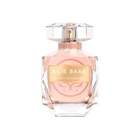 تستر لي بارفيوم اسنتيال من ايلي صعب 90 مل (بدون كر...